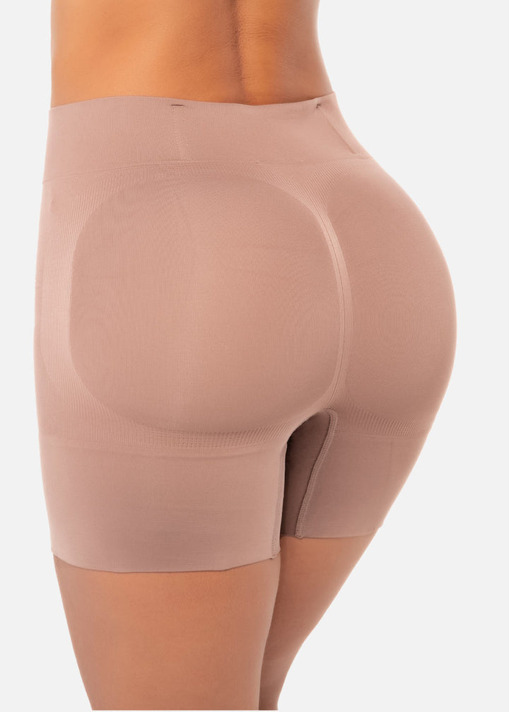 Panty seamless 202
