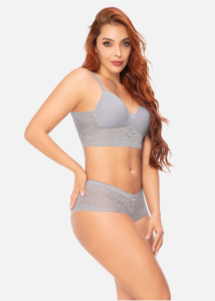 Bralette 2635