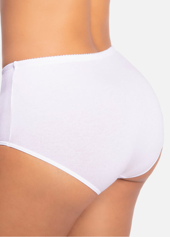 Panty Clasico 5207