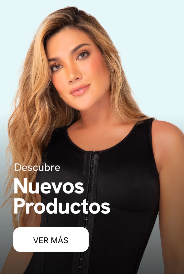 Tienda