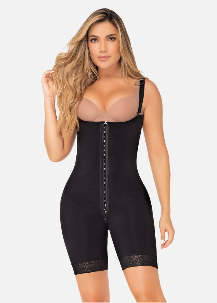 Oferta