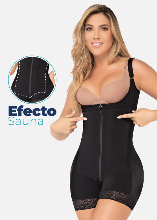 Faja bbl senos libres 6277