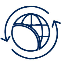 Eco Process