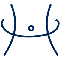 Perfect Shape