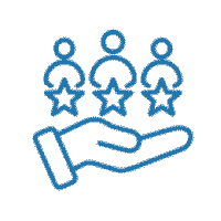 Uplady