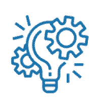 Uplady