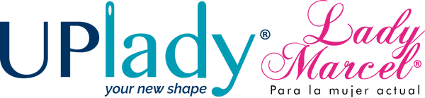 Uplady