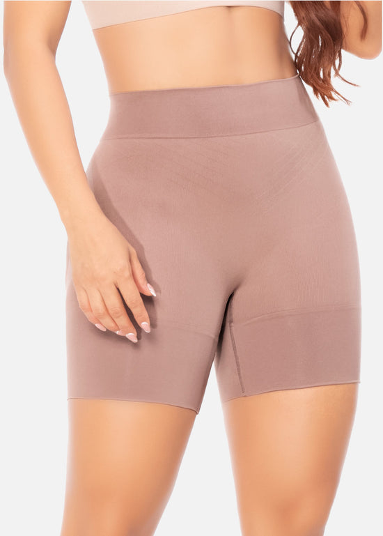 Panty seamless 202