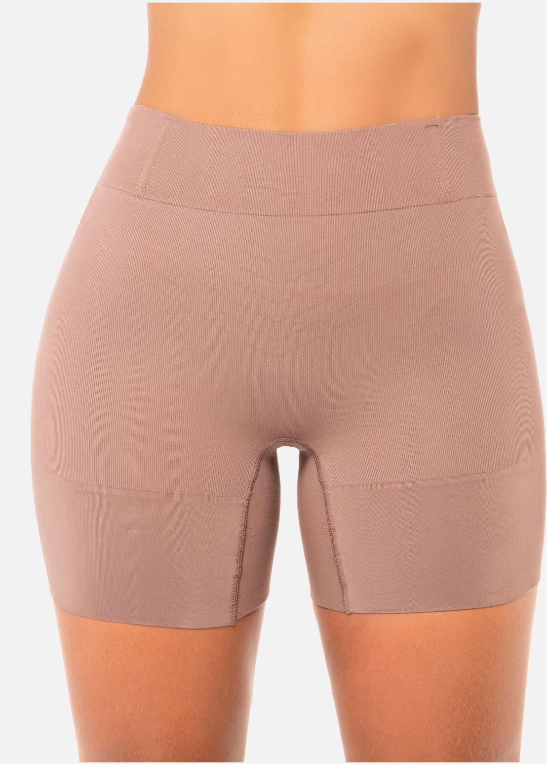 Panty seamless 202