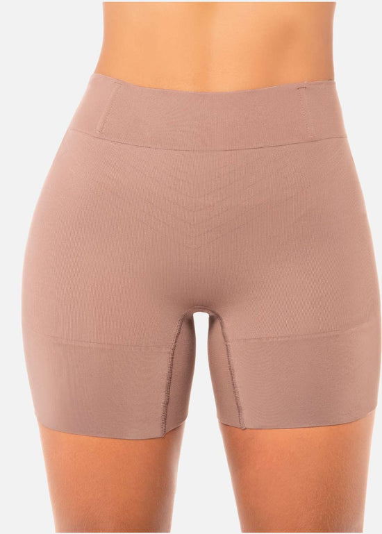 Panty seamless 202